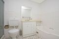 Property photo of 42-44 Robertson Street Kogarah NSW 2217