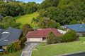 Property photo of 42 Kildare Drive Banora Point NSW 2486