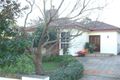 Property photo of 15 Third Avenue Epping NSW 2121