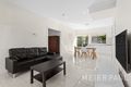 Property photo of 3C Fifth Street Brompton SA 5007