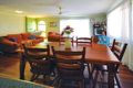 Property photo of 214 Pritchard Street Frenchville QLD 4701