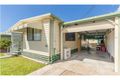 Property photo of 120/764 Morayfield Road Burpengary QLD 4505