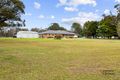 Property photo of 74 Dymond Street Bargo NSW 2574