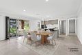 Property photo of 74 Dymond Street Bargo NSW 2574