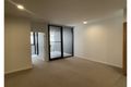 Property photo of LOT 12/201 Carr Place Leederville WA 6007
