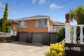 Property photo of 37 Wareham Street Springvale VIC 3171