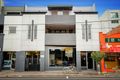 Property photo of 2/449A Lygon Street Brunswick East VIC 3057