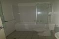 Property photo of 2/449A Lygon Street Brunswick East VIC 3057