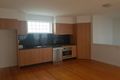 Property photo of 2/449A Lygon Street Brunswick East VIC 3057