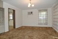Property photo of 2 Chinner Street Ridgehaven SA 5097