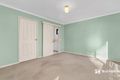 Property photo of 9 Teal Street Lara VIC 3212