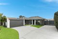 Property photo of 21 Lansell Drive Cranbourne North VIC 3977