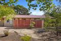 Property photo of 1 Buned Place Giralang ACT 2617