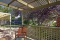 Property photo of 1 Buned Place Giralang ACT 2617