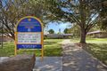 Property photo of 1 Buned Place Giralang ACT 2617