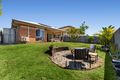 Property photo of 4 Smudgee Close Narangba QLD 4504