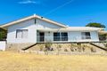 Property photo of 23 Queen Elizabeth Drive Tallangatta VIC 3700