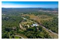 Property photo of 580 Tanby Road Taroomball QLD 4703