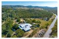 Property photo of 580 Tanby Road Taroomball QLD 4703