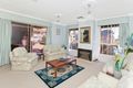 Property photo of 52 Woburn Abbey Court Wattle Grove NSW 2173