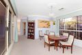 Property photo of 52 Woburn Abbey Court Wattle Grove NSW 2173