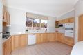 Property photo of 52 Woburn Abbey Court Wattle Grove NSW 2173