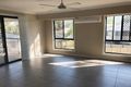 Property photo of 12 Stack Street Collingwood Park QLD 4301