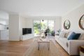 Property photo of 13/17 Balgowlah Road Manly NSW 2095