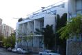 Property photo of 702/46-50 Burton Street Darlinghurst NSW 2010