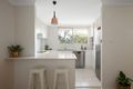 Property photo of 13/17 Balgowlah Road Manly NSW 2095