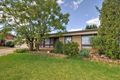 Property photo of 2 Huon Place Glenfield NSW 2167