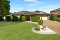 Property photo of 28 Lachlan Avenue Harrington Park NSW 2567