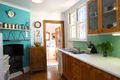 Property photo of 113 Curtis Road Balmain NSW 2041