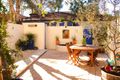 Property photo of 113 Curtis Road Balmain NSW 2041