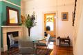 Property photo of 113 Curtis Road Balmain NSW 2041