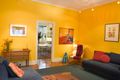 Property photo of 113 Curtis Road Balmain NSW 2041