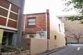 Property photo of 111-113 Grattan Street Carlton VIC 3053