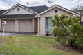 Property photo of 3 Hill View Crescent Warriewood NSW 2102