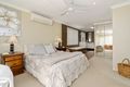 Property photo of 28 Lachlan Avenue Harrington Park NSW 2567