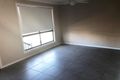Property photo of 12 Stack Street Collingwood Park QLD 4301