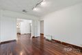 Property photo of 3 Elbe Court Riverton WA 6148