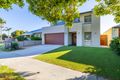 Property photo of 26B Toorak Road Rivervale WA 6103