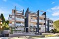 Property photo of 6/1-3 Nielsen Avenue Carlton NSW 2218