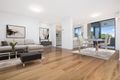 Property photo of 6/1-3 Nielsen Avenue Carlton NSW 2218