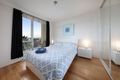 Property photo of 21/4 Alfred Square St Kilda VIC 3182