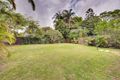 Property photo of 19 Phoebus Street Upper Mount Gravatt QLD 4122