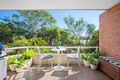 Property photo of 13/17 Balgowlah Road Manly NSW 2095