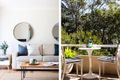 Property photo of 13/17 Balgowlah Road Manly NSW 2095
