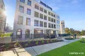 Property photo of 14/4 Lady Nelson Place Red Hill ACT 2603