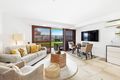 Property photo of 8/60 Old Burleigh Road Surfers Paradise QLD 4217